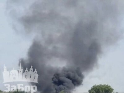 Росіяни завдали серію ударів КАБами по Запоріжжю: авіабомба зруйнувала будинок у приватному секторі (фото, відео)