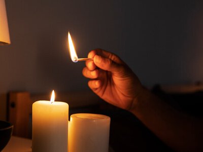 Виборів восени не буде: Україна готується до найважчої зими за час великої війни, — ЗМІ