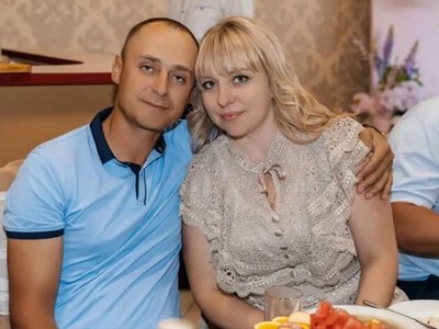 Услід за дружиною псевдополіцейський з Генічеська отримав 15 років тюрми - Херсон Daily