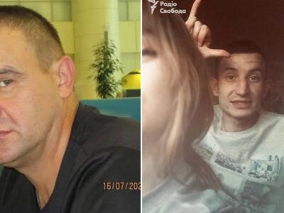 Підозра двом росіянам за катування українських полонених: медик “Коновал” серед обвинувачених