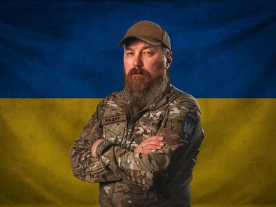 Мадяр показав нову атаку по Криму: під удар потрапили енергоміст і російська ППО