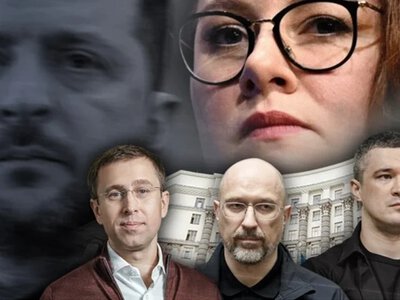 Банкова відклала вибори восени: для нового Кабміну визначили головне завдання