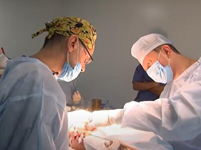 Лікарі масово отримали статус у розшуку: нардеп заявив про проблему з ТЦК