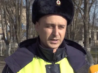 Колишній поліцейський з Генічеська отримав 15 років заочно за роботу на окупантів