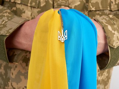 Чому родичам можуть відмовити у виплаті після загибелі військового: рішення суду