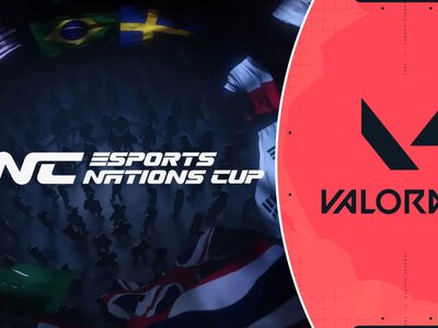 Чим завершився турнір з Valorant на Esports World Cup 2026: переможці та переможені