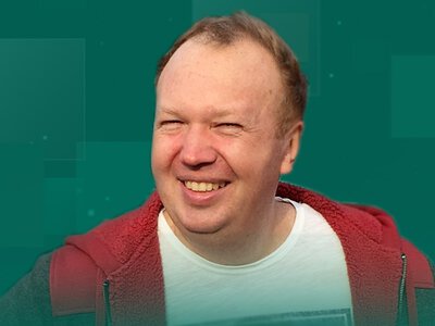 Яйця Глобального Півдня в руках України