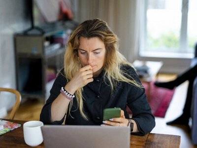 ПриватБанк запустив важливу функцію для ФОПів: про що йдеться