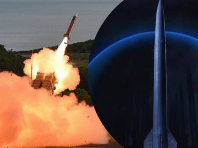 Зеленський представив у Європі антибалістичну програму: чи прискорить це надання захисту Україні