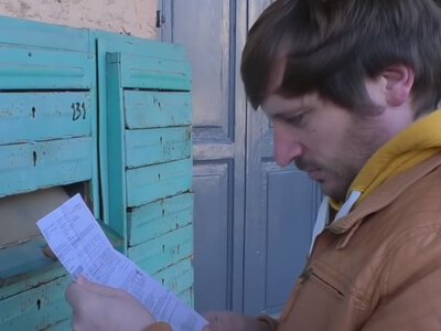 Українцям підняли абонплату за тепло: кому доведеться платити більше