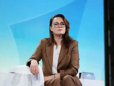 Свириденко мала очолити ОП, а Буданов – Генштаб. Усе переграли, бо Стефанішиній світить підозра