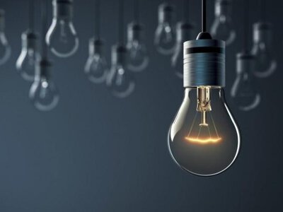 Кілька днів у громаді на Рівненщині частково не буде світла