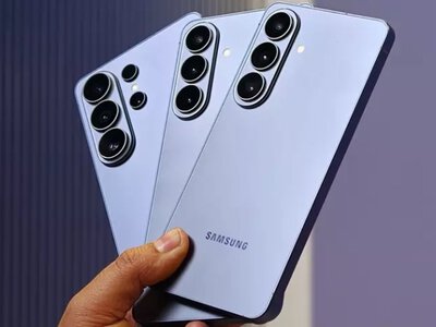 Samsung навмисне урізує камери Galaxy S27 Pro: фотографи повинні будуть переплачувати за Ultra