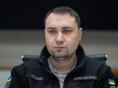 Ультиматум двох місяців: Буданов розповів, коли закінчиться війна в Україні