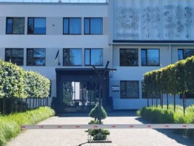 У Поліському лісовому офісі спростували інформацію про затримання своєї працівниці та готують заяву до правоохоронців