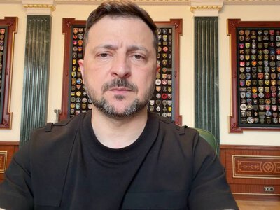 Україна спільно з європейськими партнерами розробляє антибалістичну систему «Freyja»