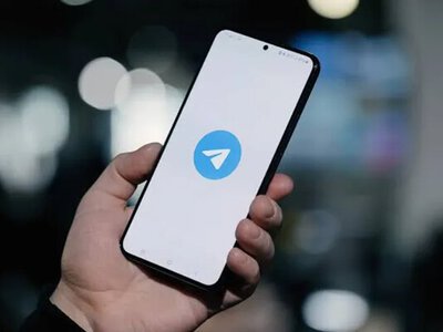 Домен Telegram перестав відкриватися у всьому світі через збій у DNS