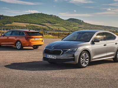 ТОП найнадійніших вживаних авто: які моделі майже не ламаються