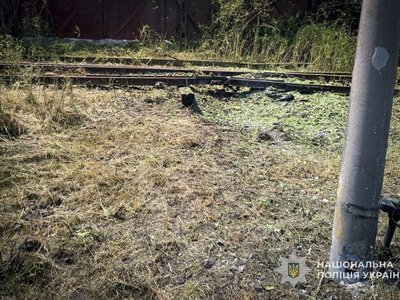 Наслідки ворожих ударів на Сумщині: четверо постраждалих та десятки пошкоджених об’єктів