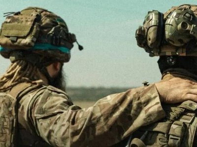 Всі пільги військовим у липні 2026 року: зарплати, тарифи, іпотека