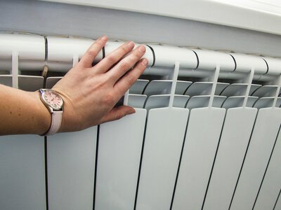 Абонплата за тепло зросла: кому переглянули тарифи і чому рахунки стануть більшими