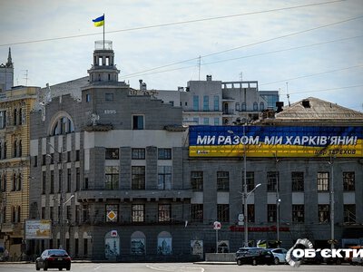 Новини Харкова — головне 14 липня: обстріл Солоницівки