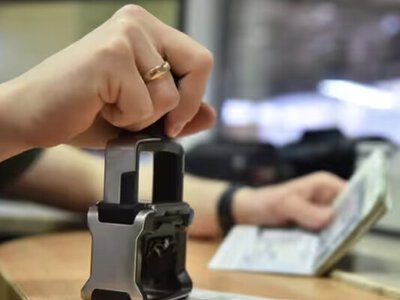 ЄС готує нові умови тимчасового захисту: чи вимагатимуть довідки від українок
