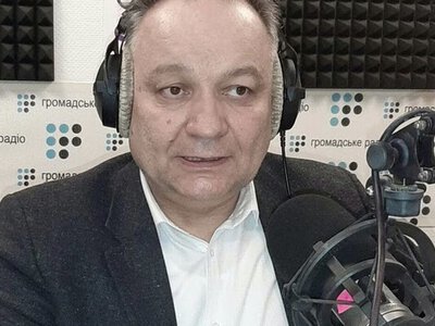 Окупований Крим опинився на межі гуманітарної кризи: люди по сім діб живуть без світла