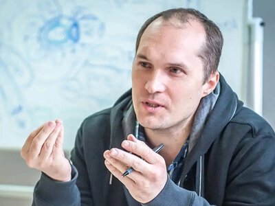 Мобілізація має спиратися на командирів із довірою на фронті, — Бутусов