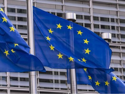 ЄС запровадив санкції проти 15 осіб за катування українських полонених