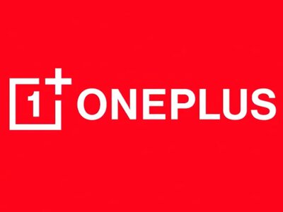 OnePlus може залишити ринки США та Європи: офіційну заяву очікують уже цього тижня