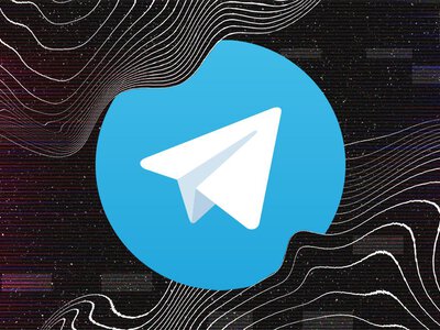 Telegram частково заблокований по всьому світу: чому не відкриваються посилання t․me