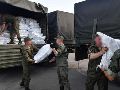 В ISW розповіли, як дефіцит бензину у Росії впливає на ситуацію на фронті