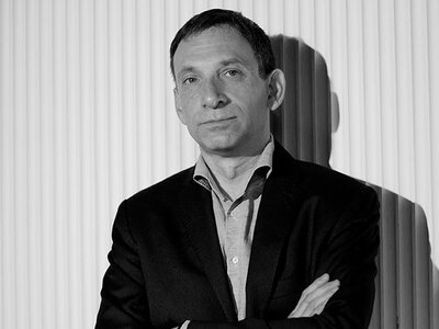 Портников: Головна стратегія Путіна - пересидіти