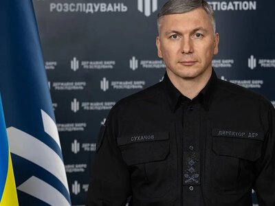 Компанія-забудовник, пов’язана з братом директора ДБР, про якого «Слідство.Інфо» робило розслідування, подала до суду на журналістів