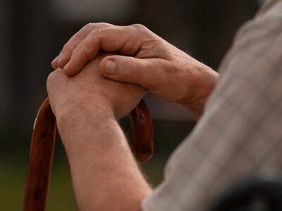 Не всі зможуть вийти на пенсію у 60 років: названо нові вимоги 