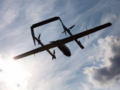 «Мадяр» оголосив про ураження ще 15 російських суден