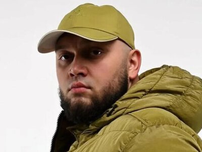 ФСБ висунула несподівані звинувачення проти Kyivstoner: у чому його підозрюють 
