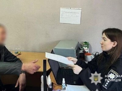 У Дніпрі чоловіка засуджено до семи років ув'язнення за серію грабежів