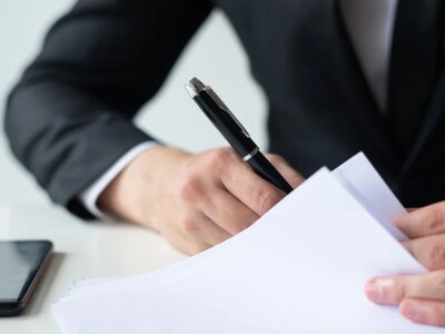  Хто увійшов до оновленої Ради підприємців у Херсоні 