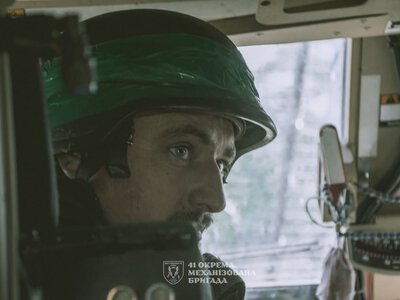 Оперативна інформація станом на 08:00 14.07.2026 щодо російського вторгнення