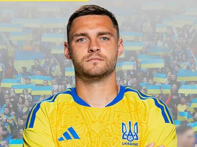Гуцуляк близький до несподіваного трансферу: українця кличуть до Туреччини