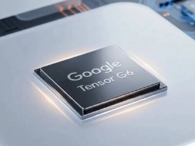 iPhone 18 Pro може втратити свою головну перевагу через Pixel 11