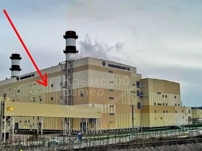 Замість диверсантів — Київстонер: новий сюжет ФСБ закінчився вибухами в Криму