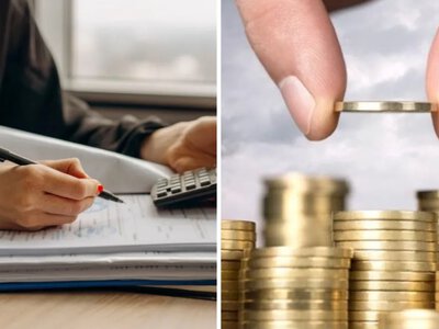 Завищили ціну на енергію на 43%: прокуратура повернула до бюджету Рівненської громади 5,4 мільйона гривень