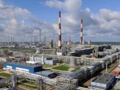 Українські дрони досягають Сибіру, і це вирок для російської ППО, – The Telegraph