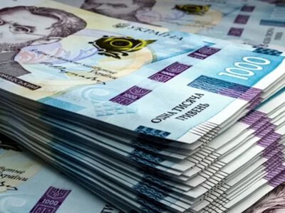 До бюджету Рівного повернули майже 5,4 млн грн: прокуратура через суд скасувала завищені ціни