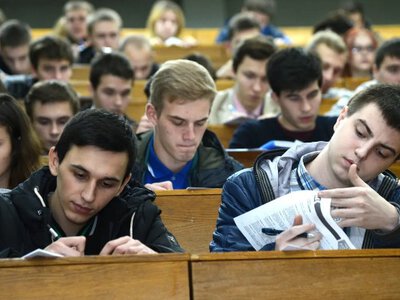 Оприлюднили рейтинг університетів Одещини: хто несподівано очолив список