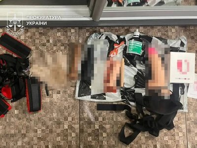 Примушували полтавку до секс-послуг: на Київщині засудили подружжя сутенерів