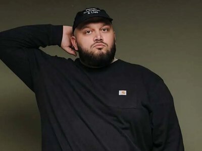 ФСБ заявила про зрив операції з FPV-дронами у Підмосков’ї